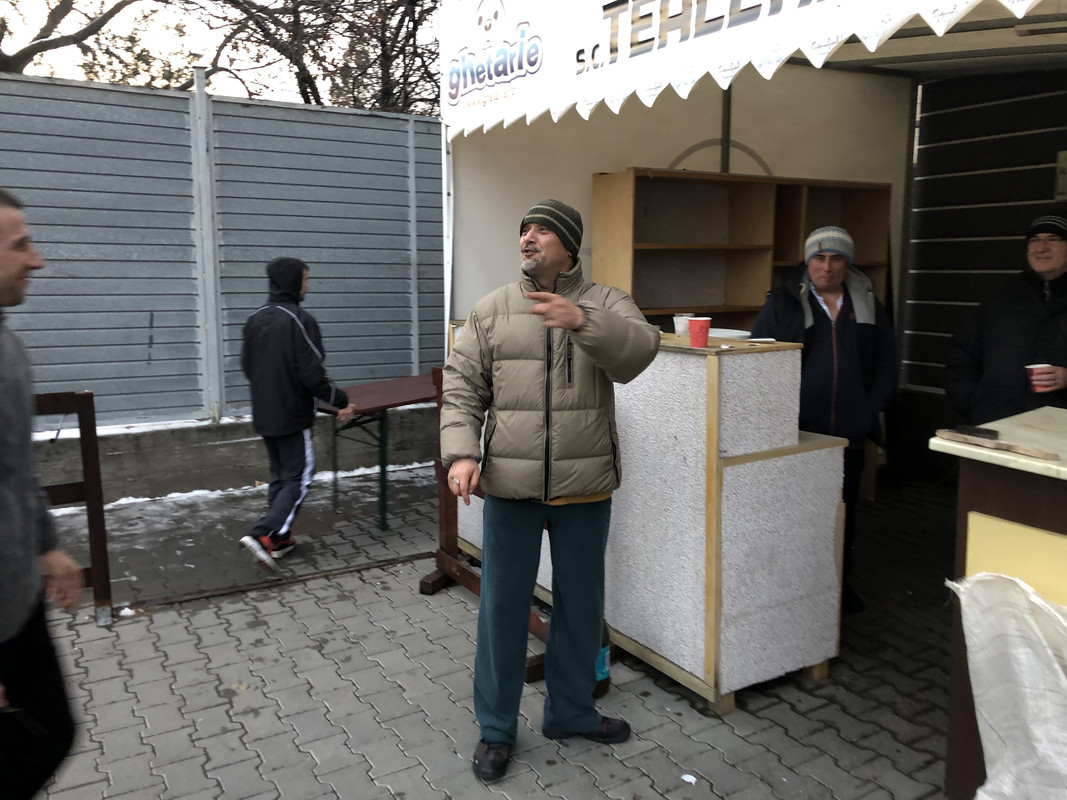 2C0374F0-FF7A-4CB4-B19F-C2A35EC891FC