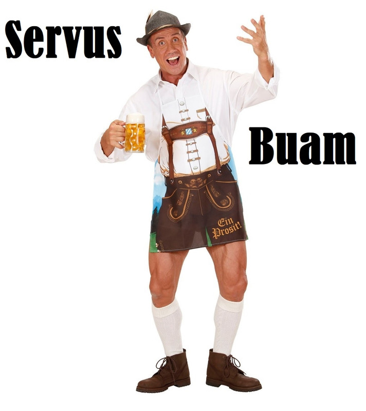[Bild: Lederhosen-_Schuerze-_Bayern-_Oktoberfes...huerze.jpg]