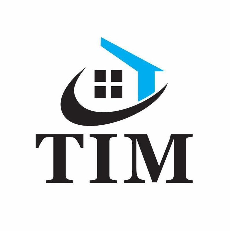 TIM OE