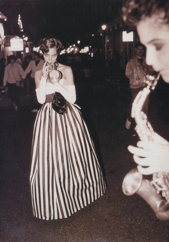 southernbelles-5 (1)