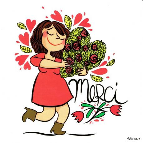 [Image: merci-2.jpg]