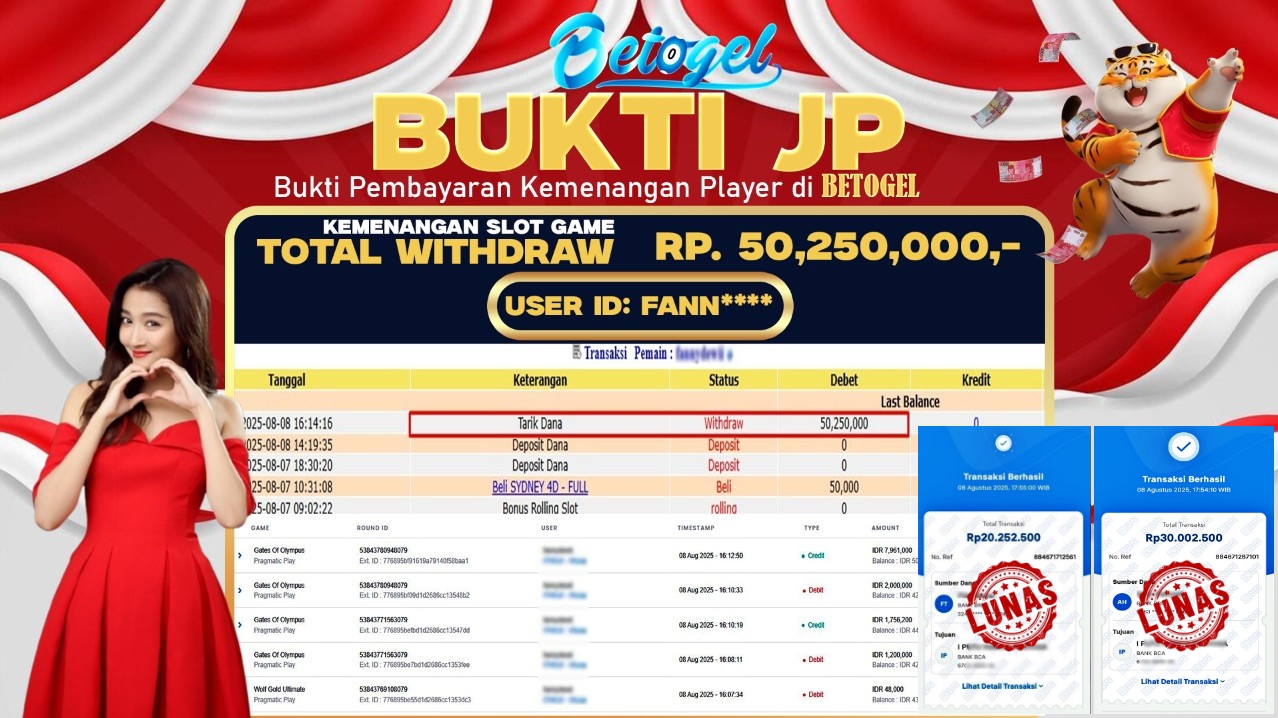 bukti-jp-08-agustus-06-03-23-2025-08-08