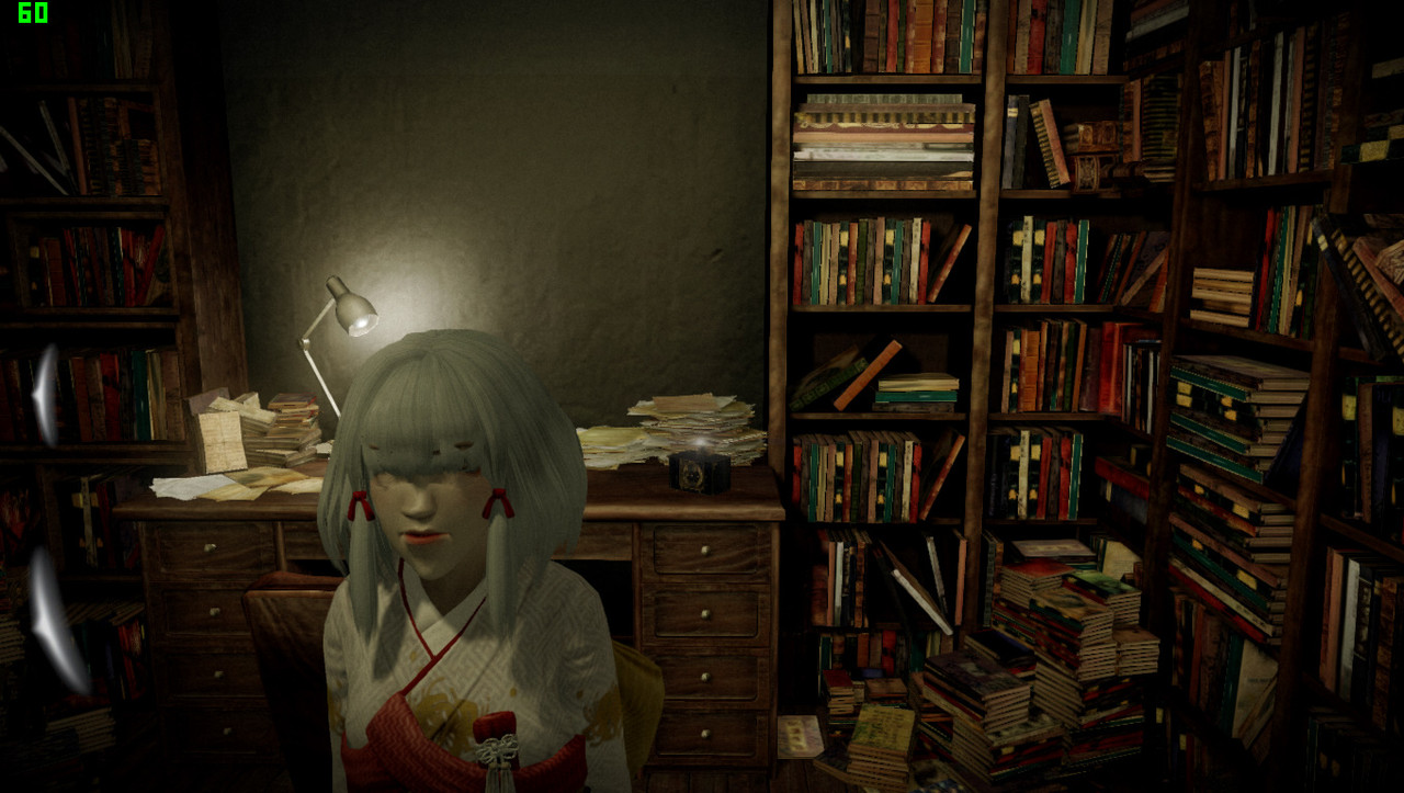 FATAL-FRAME-MOBW-2021-11-01-16-36-43-148