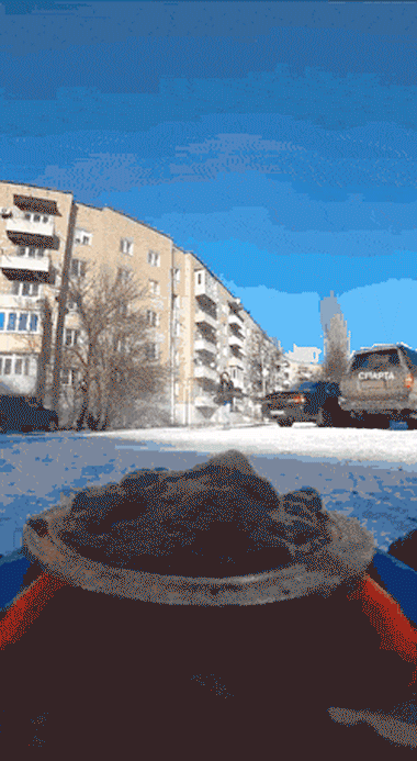 42.gif