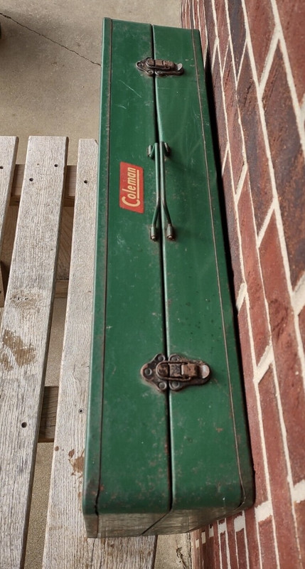 AF967309-2786-4117-8B47-B4B8549B4AF5