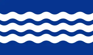 Lecothia Flag updated