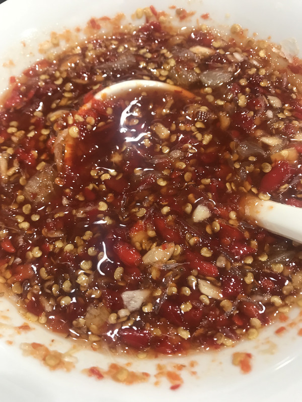 3C9CC40B-1E00-43B3-B80B-A3A42C3AFBC9