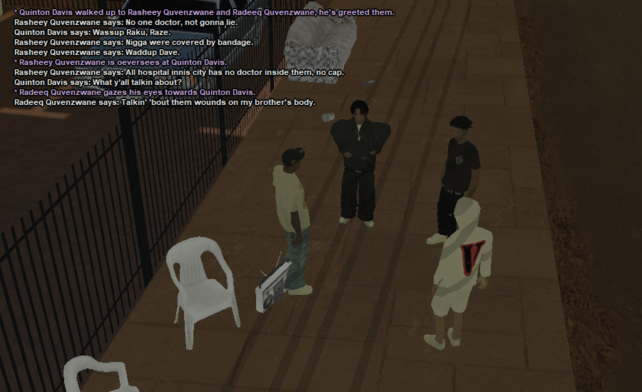OGP080524-1.png
