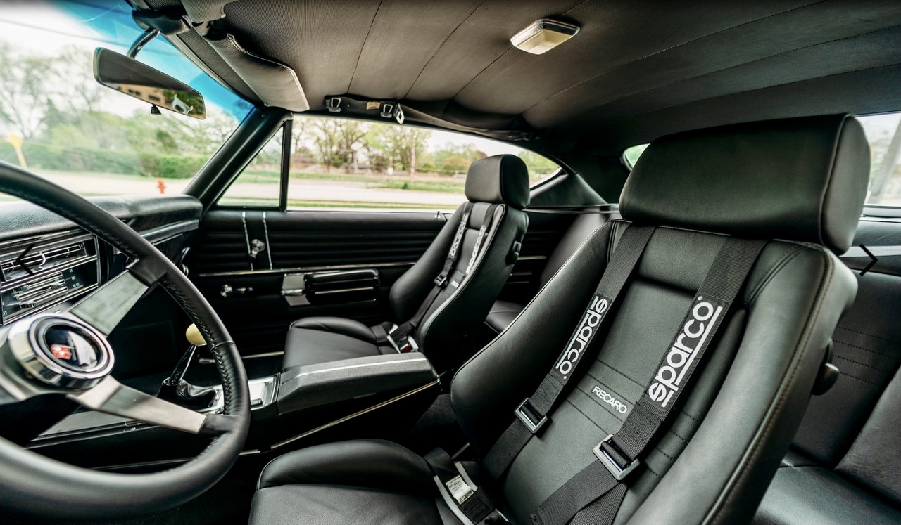 D9A0516B-8A64-446C-9B3E-AFAE410D2A13