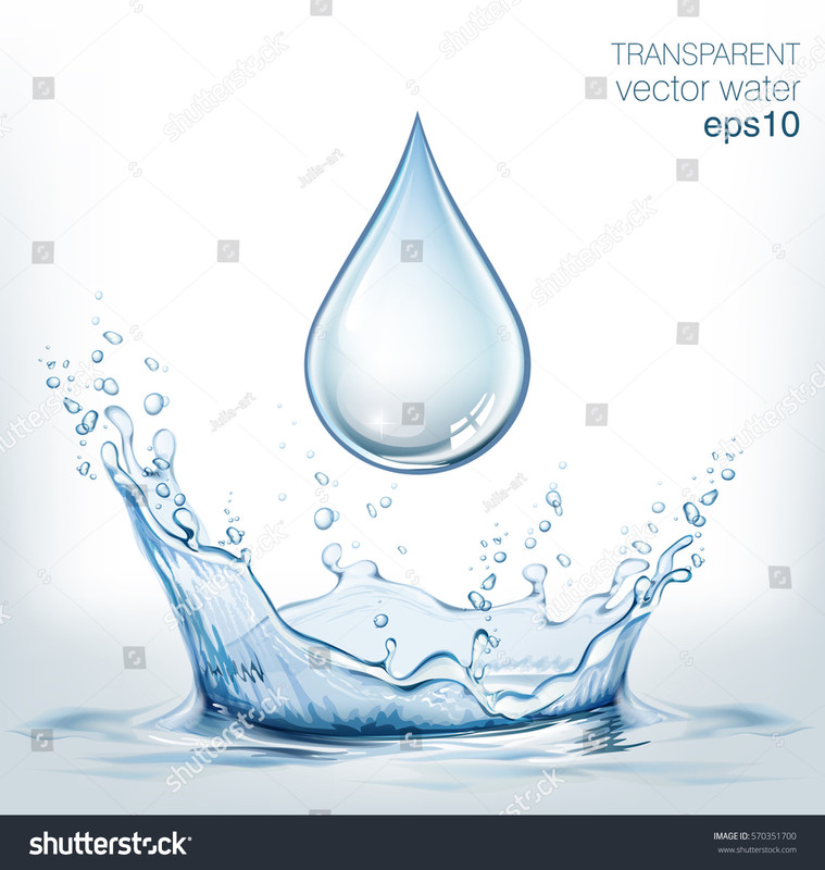 stock-vector-transparent-vector-water-splash-and-water-drop-on-l.jpg