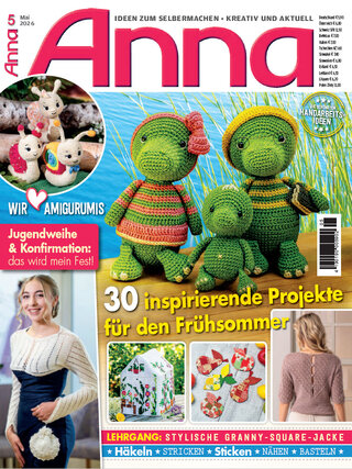 Anna-Ideen-zum-Selbermachen.jpg