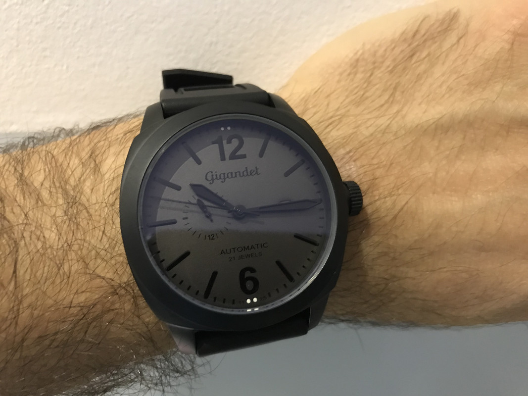 367B662B-5B97-4AE2-8A27-BB0F76987D4E