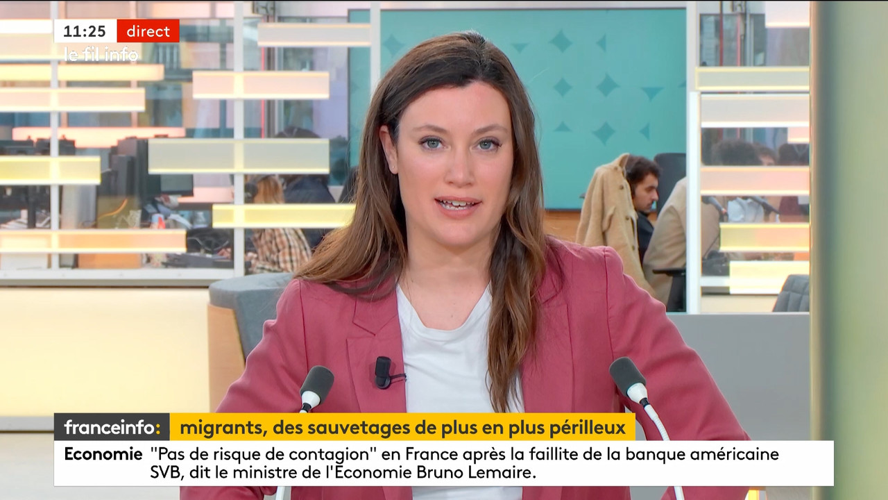 Le fil info 10h30 2023_03_13_09_28_00.ts_snapshot_01.00.08.512