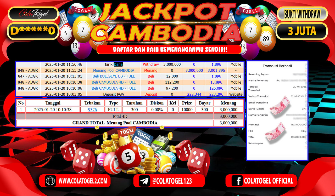 jackpot-cambodia-pools-01-50-39-2025-01-20