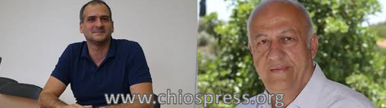 ΕΞΩΔΙΚΟ Ι. ΑΜΥΓΔΑΛΟΥ ΣΤΟΝ Γ. ΜΑΛΑΦΗ ΓΙΑ ΤΑ ΨΕΜΑΤΑ ΠΕΡΙ ΑΡΓΟΜΙΣΘΟΥ ΣΤΗΝ ΕΤΑΧ