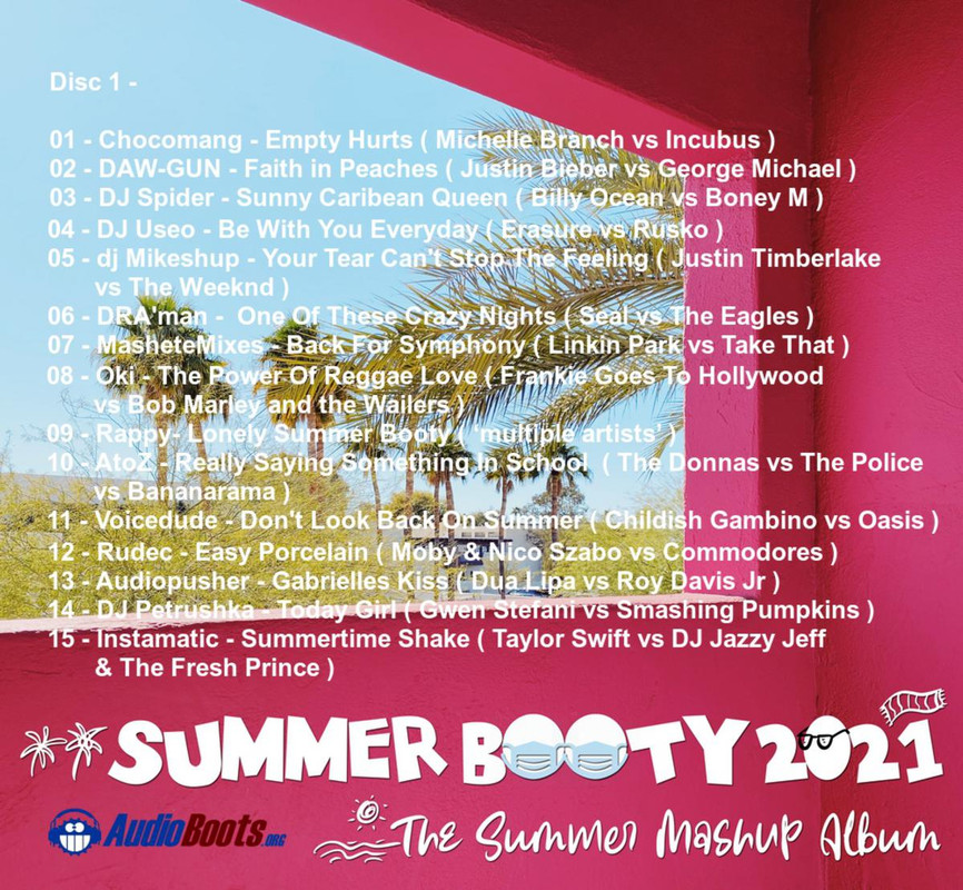 Summer-Booty-2021-The-Summer-Mashup-Album-back-1.jpg