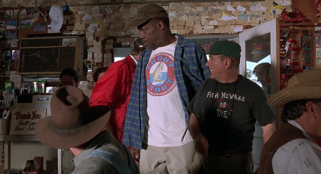 gs4hfwbltoqsu7t3u7mvdu32z