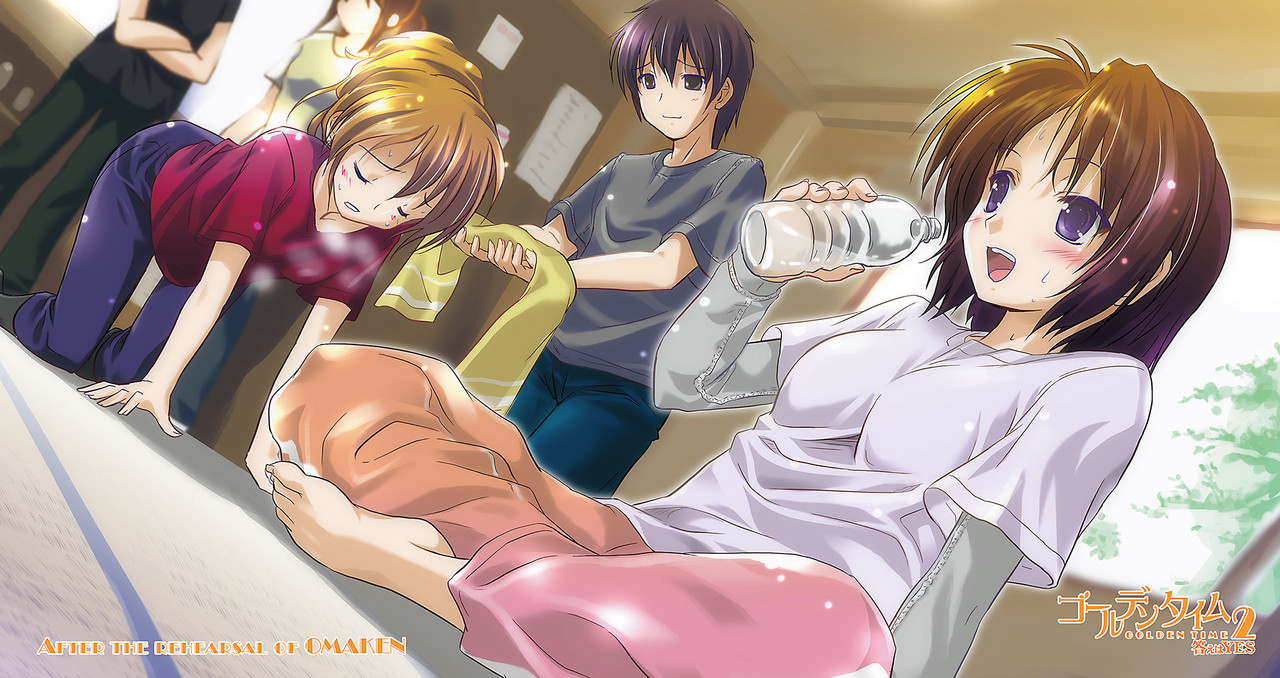 Illu05.jpg