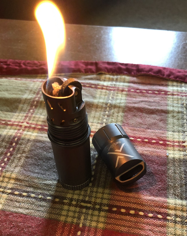 86603369-565A-43A7-B3FA-0691B634876E