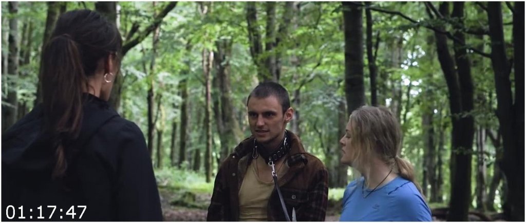 Hillwalkers-2022-720p-AMZN-WEBRip-800-MB-x264-Galaxy-RGTGx.jpg
