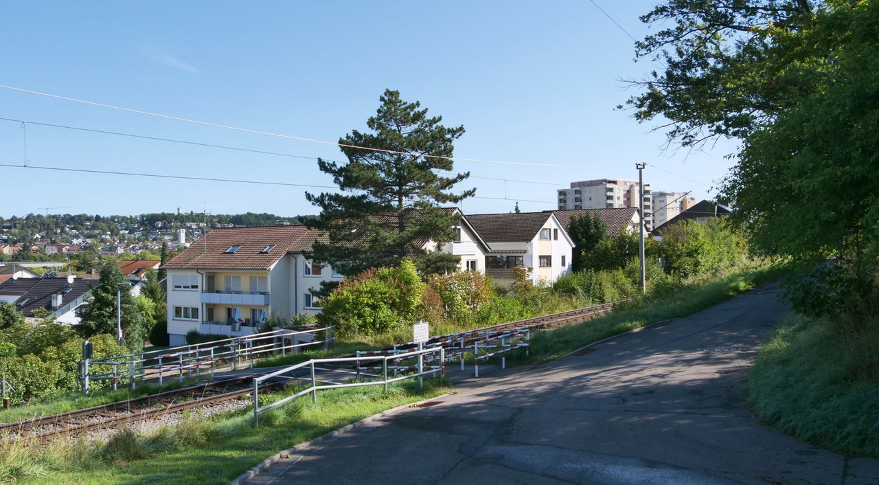 [Bild: 060925-102632-1b.jpg]