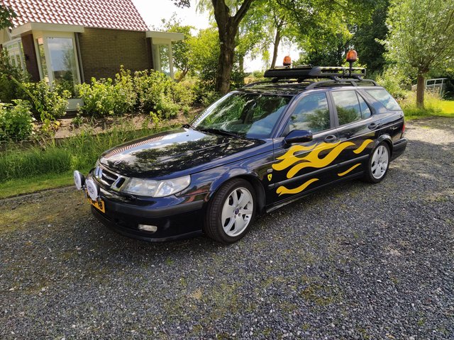 Afbeelding van WhatsApp op 2024-06-24 om 15.57.47_84c15203