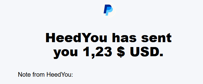 https://i.postimg.cc/DfMzxVBg/heedyou.png