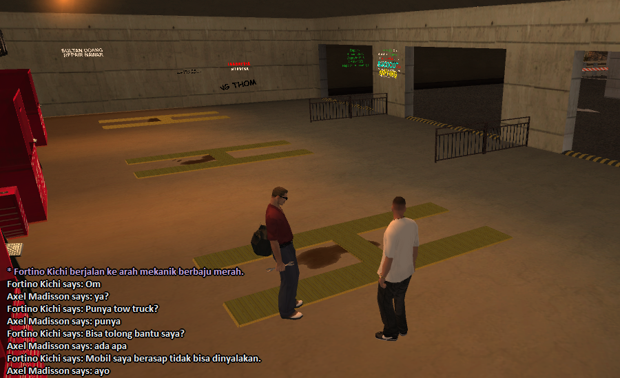 srs191.png
