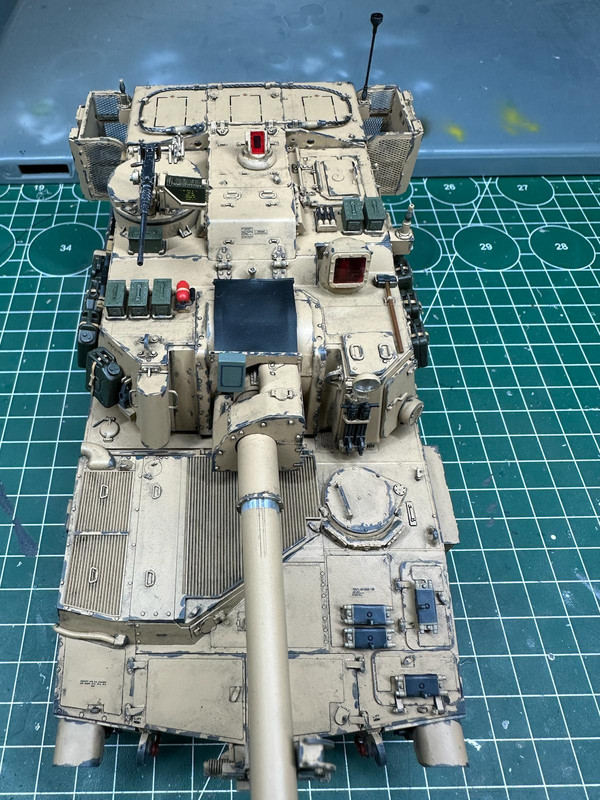 WhatsApp Image 2024-01-28 at 16.35.59 (1)