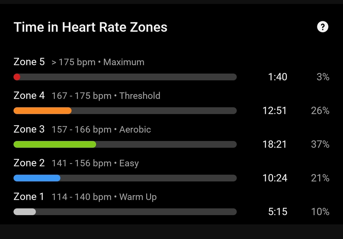 Screenshot-2025-06-25-17-50-57-116-com-garmin-android-apps-connectmobile-edit.jpg