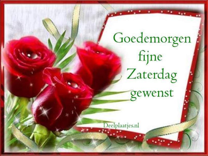 big-deelplaatjes-nl-goedemorgen-fijne-zaterdag-450269.jpg