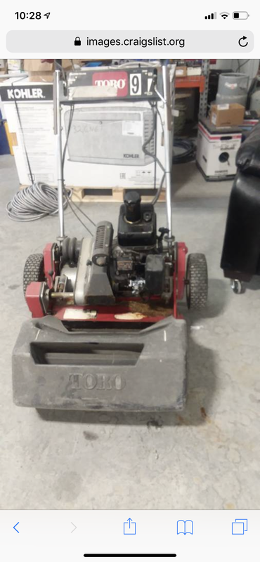 5D6F8F5B-C098-46CC-89E8-173DFA4C4936