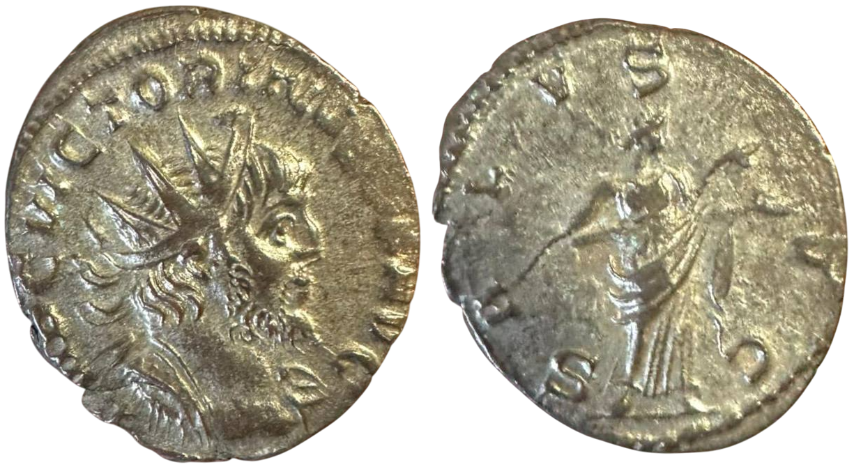 455601123-1327913788167275-5852838098728