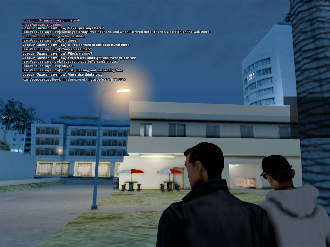 samp-19-02-2022-22-29-50.png