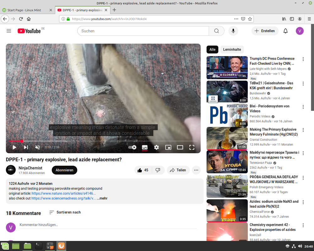 Bildschirmfoto vom 2025-08-13 20-40-36