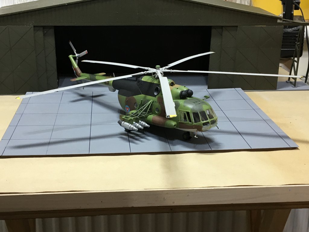 boardxxxporno imagesize:1024x768 1(