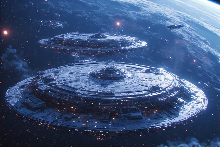 star-wars-style-space-station-16