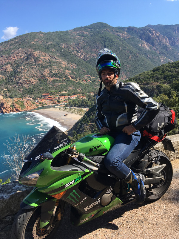 CD6BC74F-6A8A-467A-A569-D5EAE66088B9