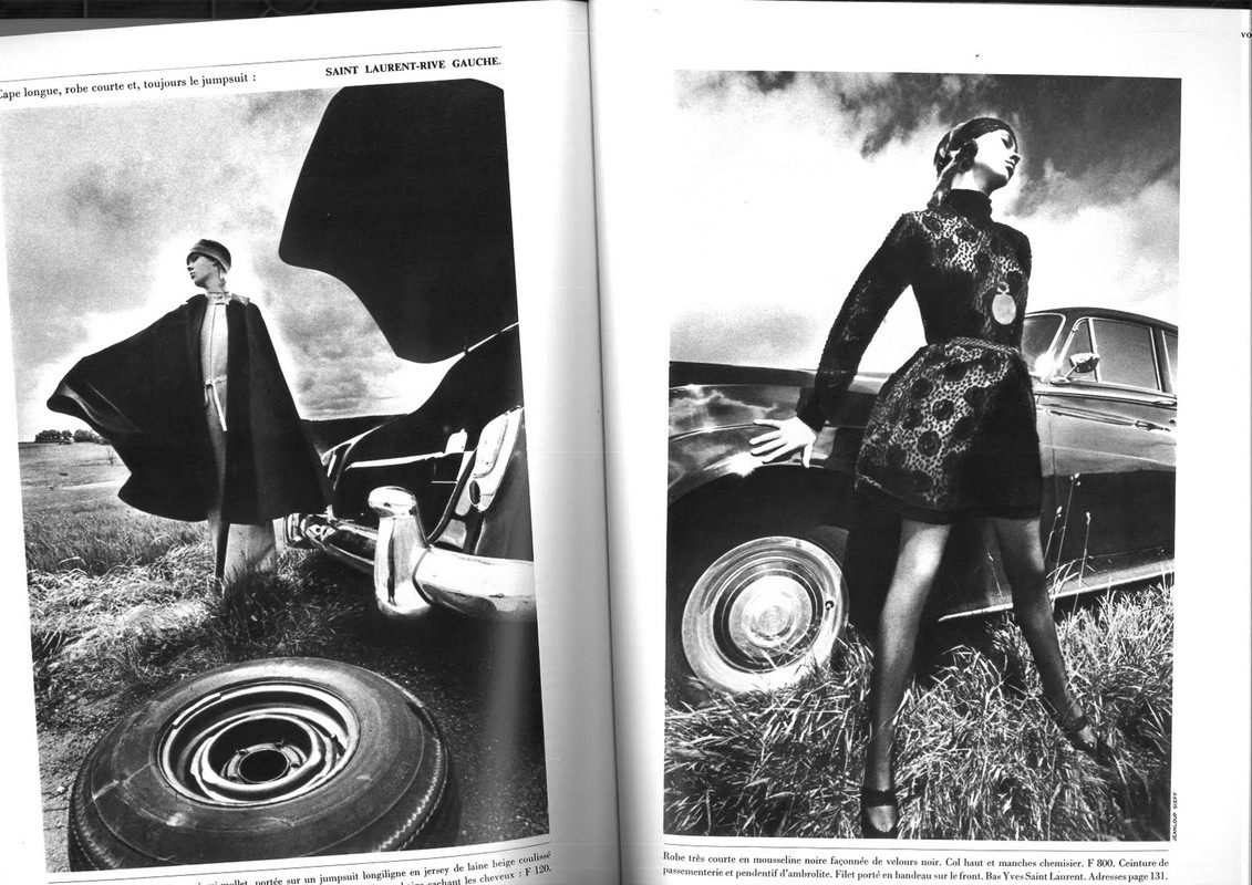 MX-2600N_20110914_135924_033