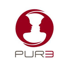 PURE Italia