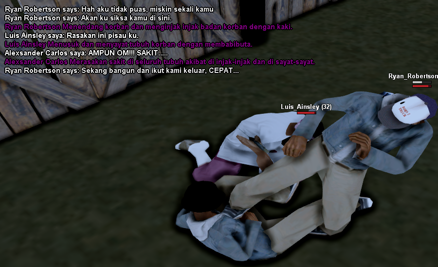 11.png