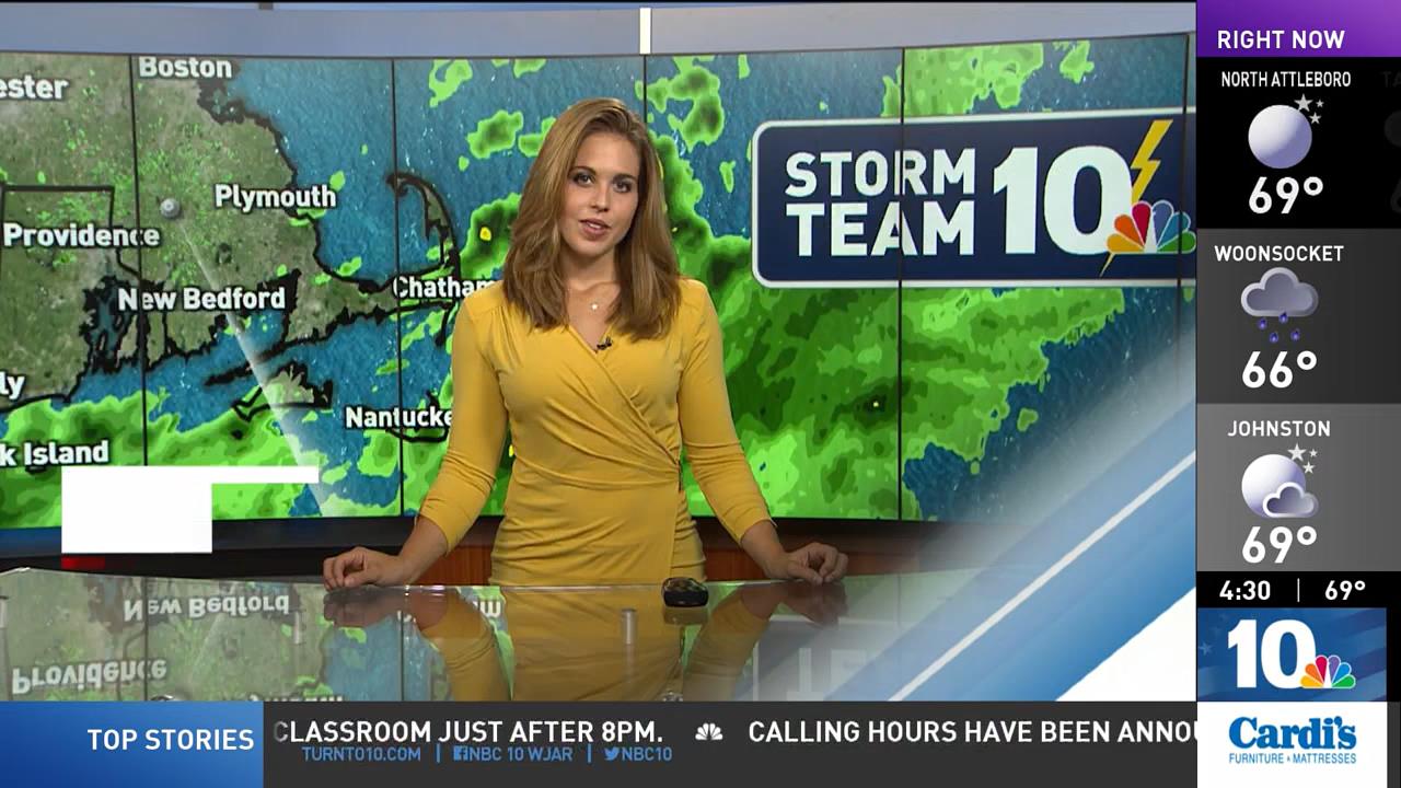 09.06 - 09.30.00 - NBC 10 News Sunrise at 4 30am  ᴸᶦᵛᵉ. Morning news ....ts_snapshot_07.16_[2021.09.