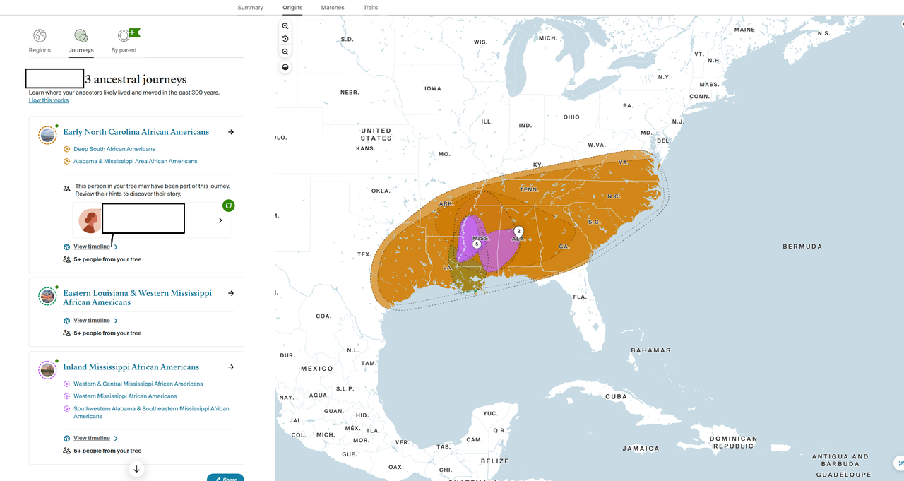 Screenshot-2025-06-07-100834.png