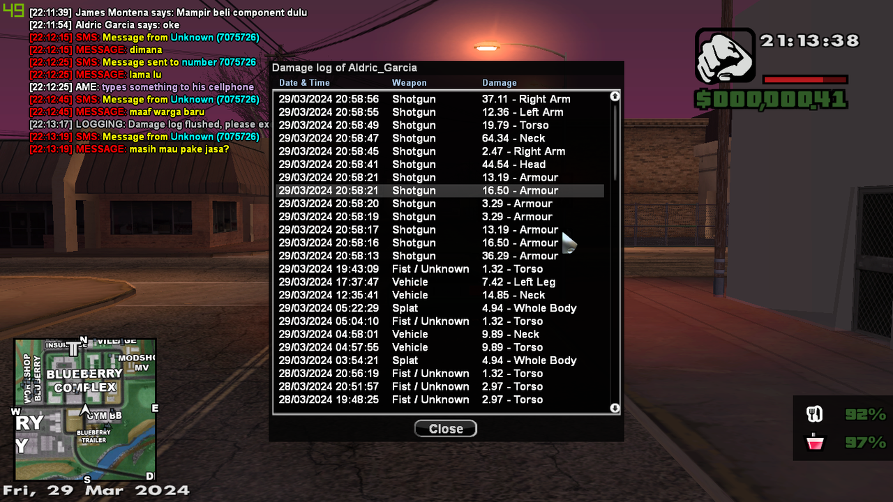 samp-29-03-2024-22-13-23.png