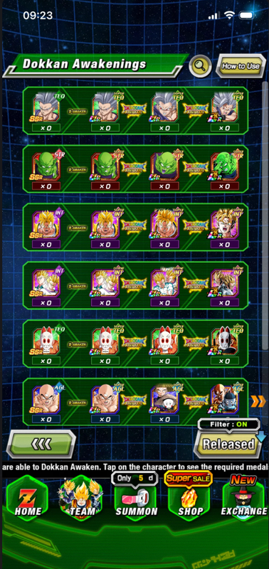 Screenshot 2026 07 02 155730