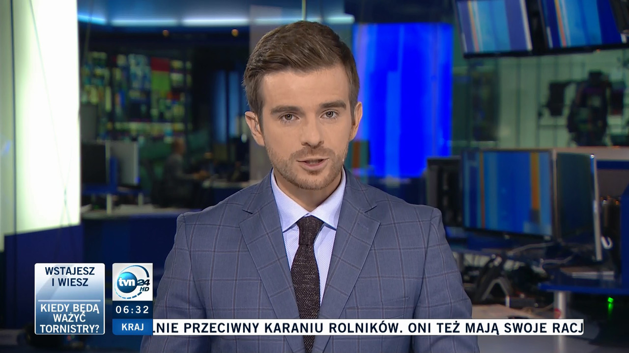 30 08 2018 lukasz jedlinski tvn24 5