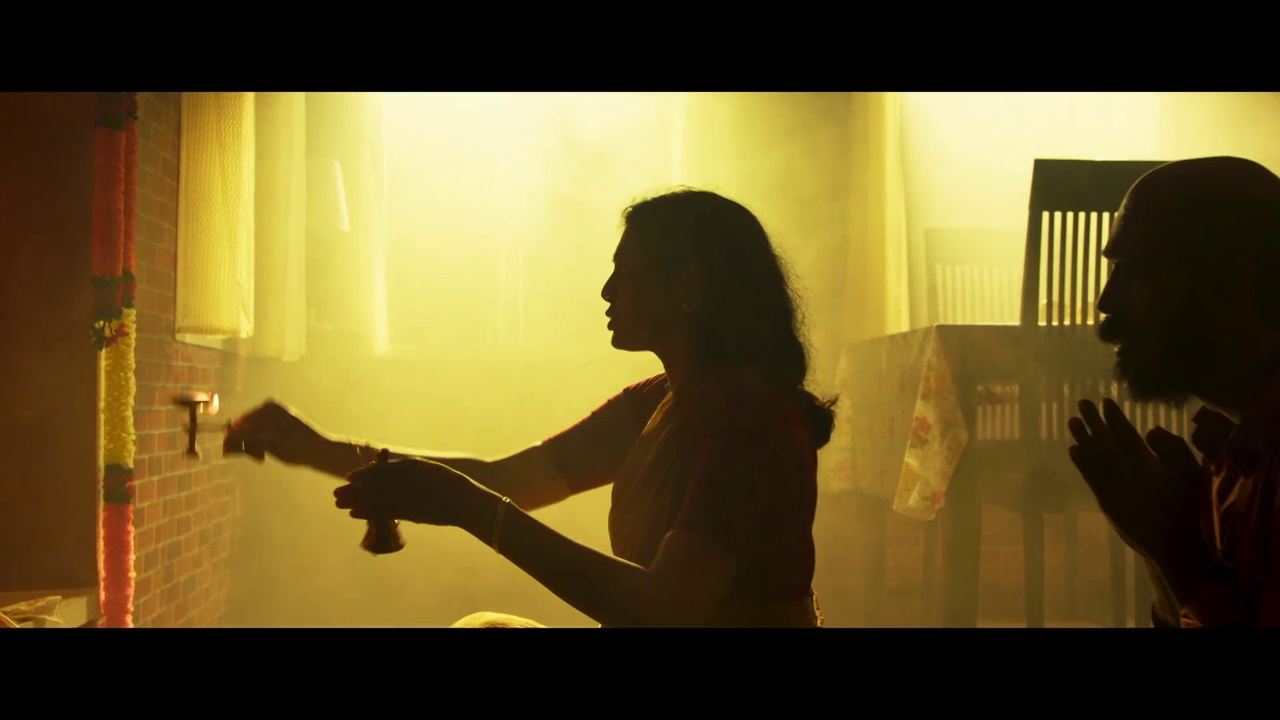 vlcsnap 2026 02 07 23h03m27s178