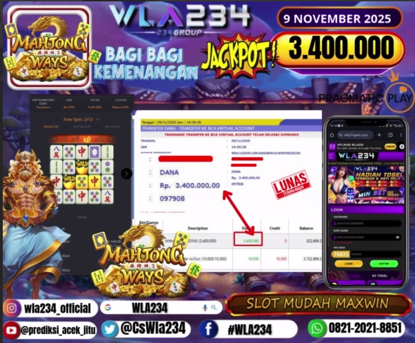 jackpot-slotgame-mahjongways-withdraw-3400000--9-november-2025-10-39-55-2025-11-09