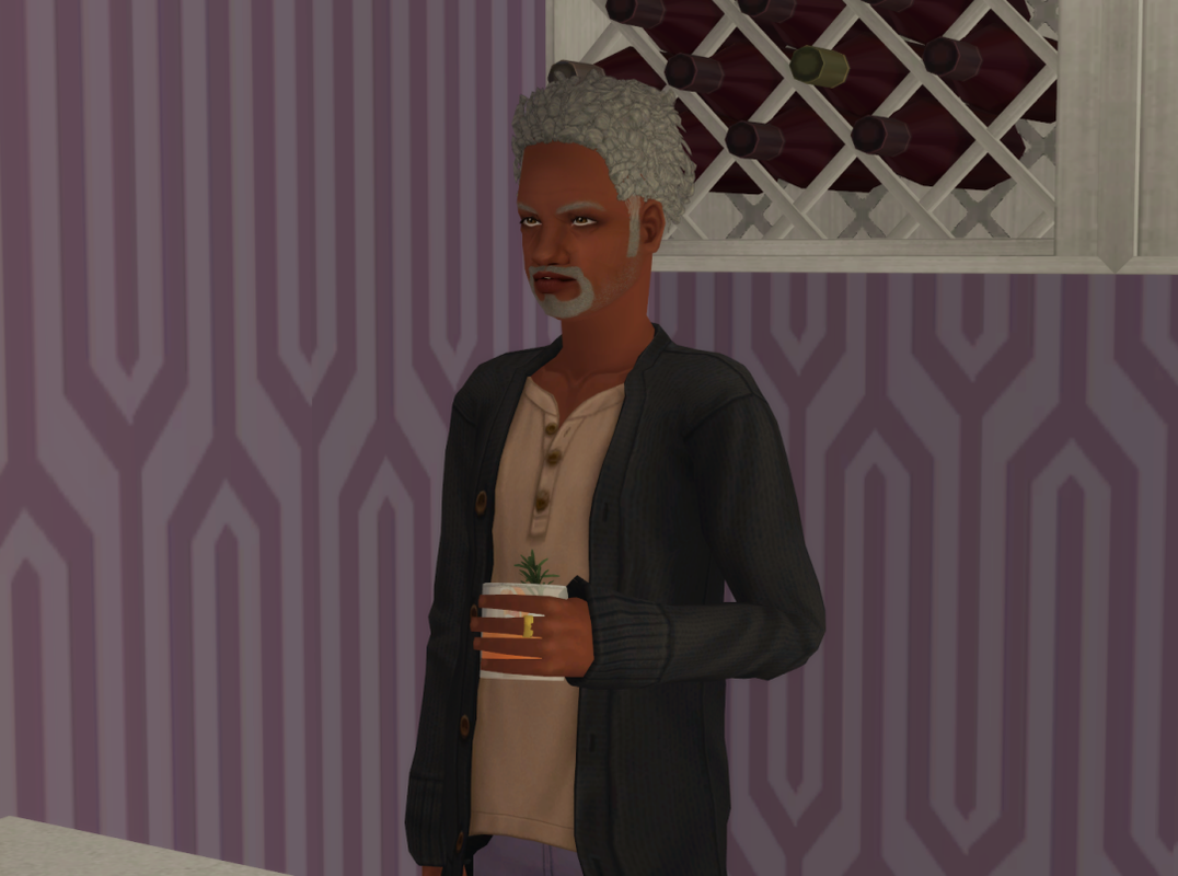 Sims2-EP9-RPC-2023-09-29-20-32-18-27