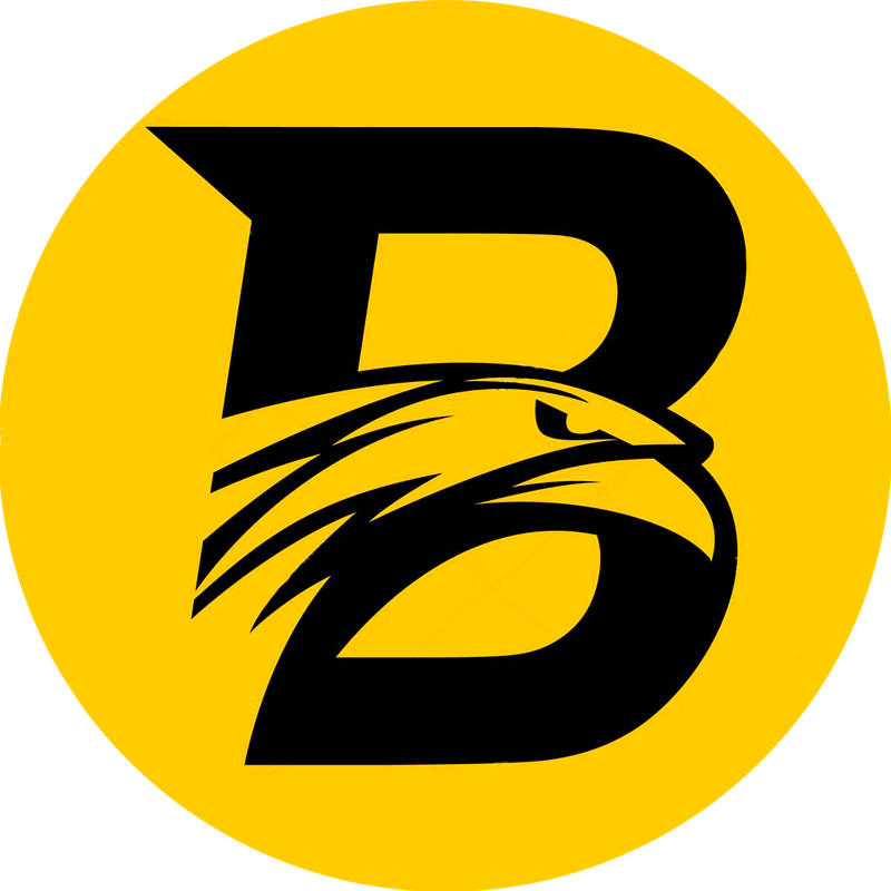 icon B
